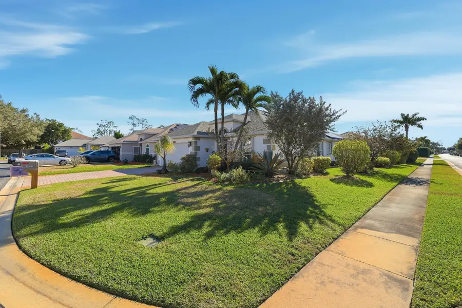 13300 Opal Lane, Wellington, FL 33414 - Image #2