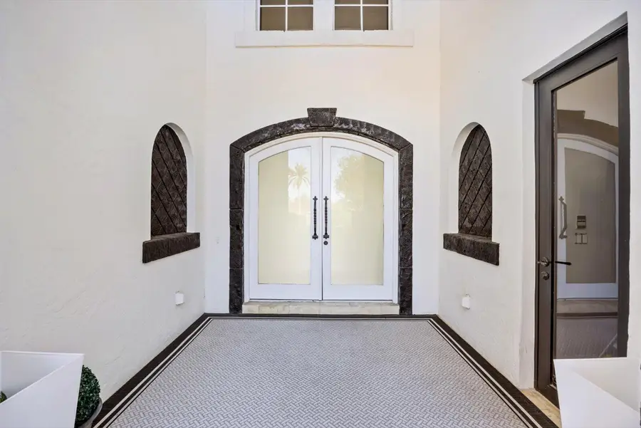 146 SE Bella Strano, Port Saint Lucie, FL 34984 - #3