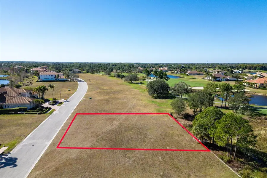 107 SE Rio Casarano, Port Saint Lucie, FL 34984 - Image #2