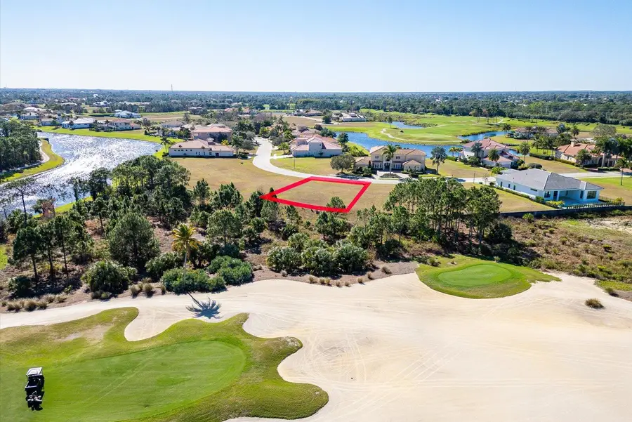 164 SE Rio Angelica, Port Saint Lucie, FL 34984 - Image #2