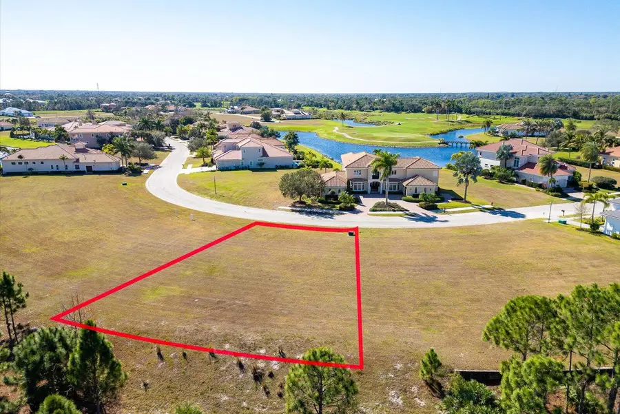 164 SE Rio Angelica, Port Saint Lucie, FL 34984 - Image #3