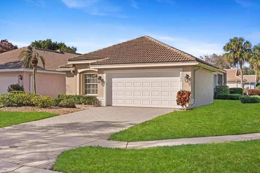 13147 La Sabina Drive, Delray Beach, FL 33446 - Image #2