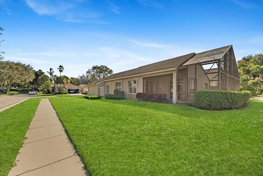 13147 La Sabina Drive, Delray Beach, FL 33446 - Image #3