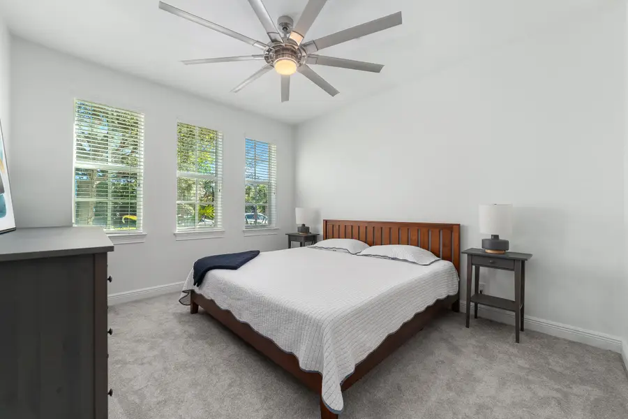 1002 E Heritage Club Circle, Delray Beach, FL 33483 - Image #3