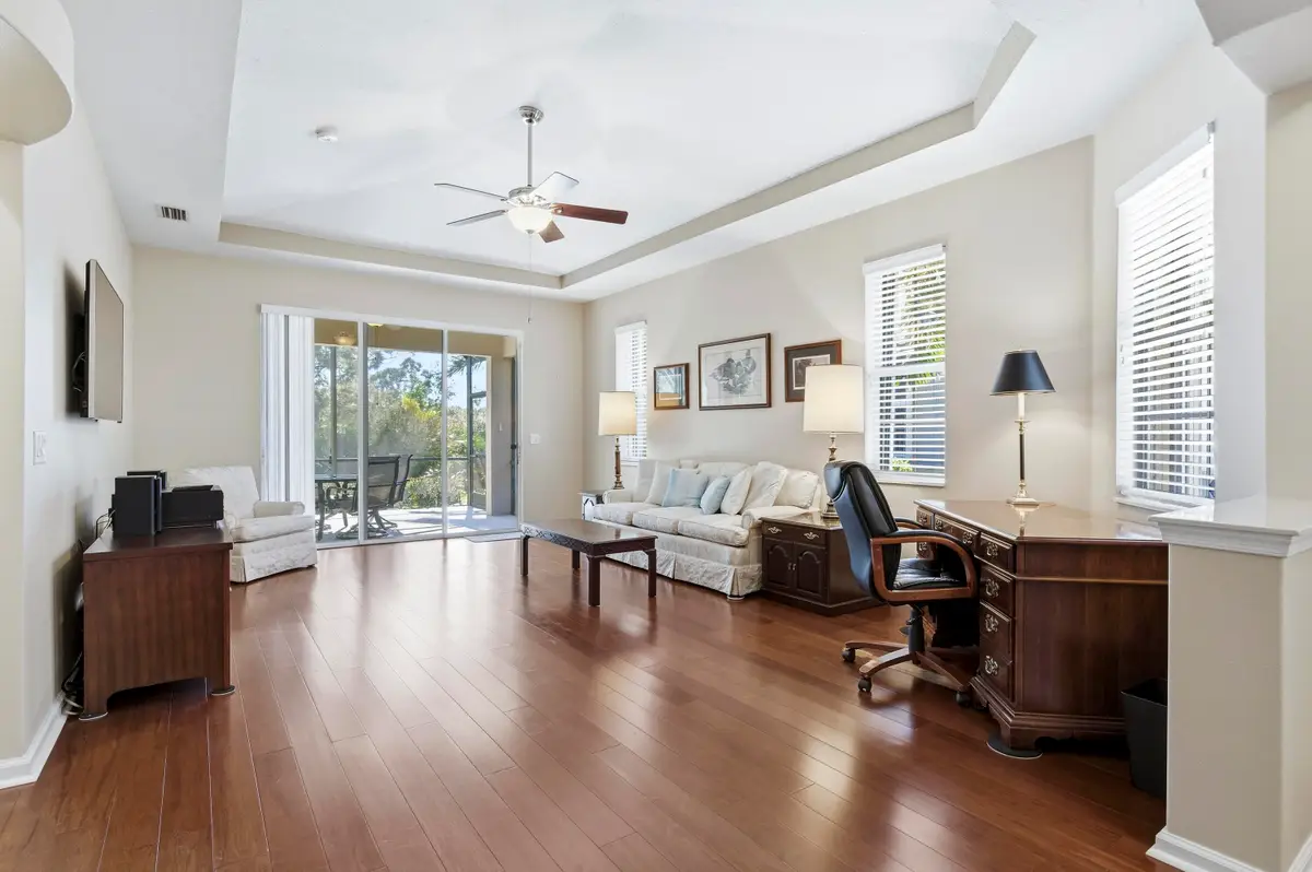 790 NW Red Pine Way, Jensen Beach, FL 34957 - Image #1