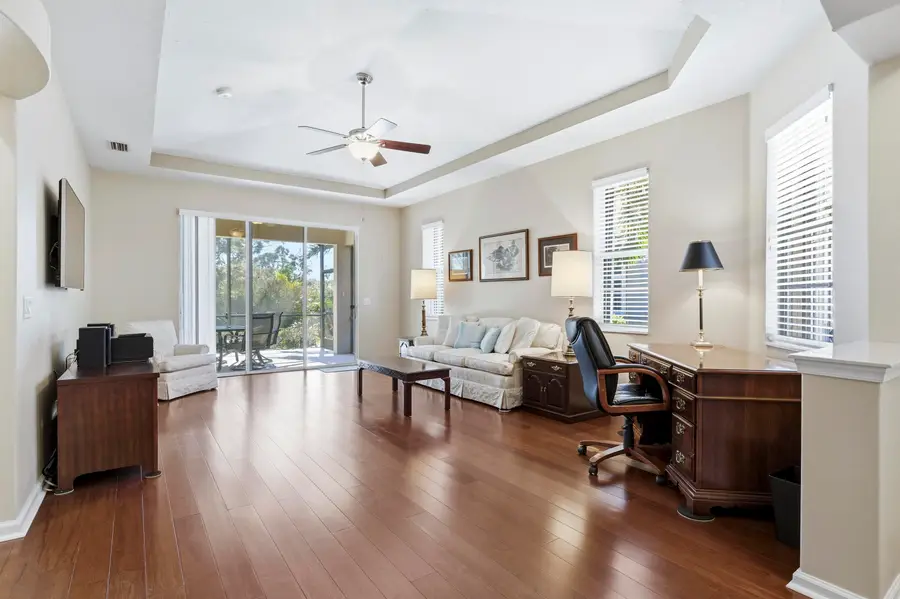 790 NW Red Pine Way, Jensen Beach, FL 34957 - Image #2