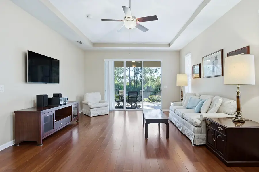 790 NW Red Pine Way, Jensen Beach, FL 34957 - Image #3