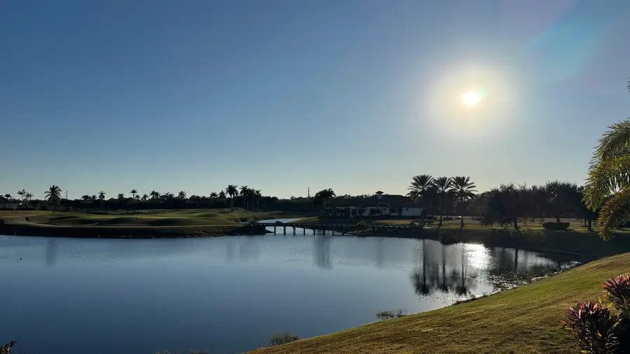 171 SE Rio Angelica, Port Saint Lucie, FL 34984 - Image #2