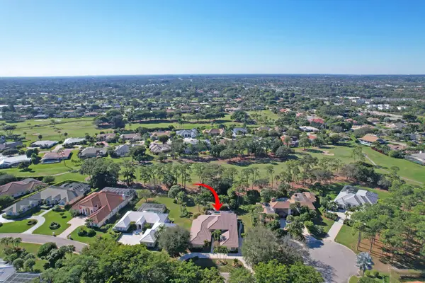 208 Turnberry Court S, Atlantis, FL 33462