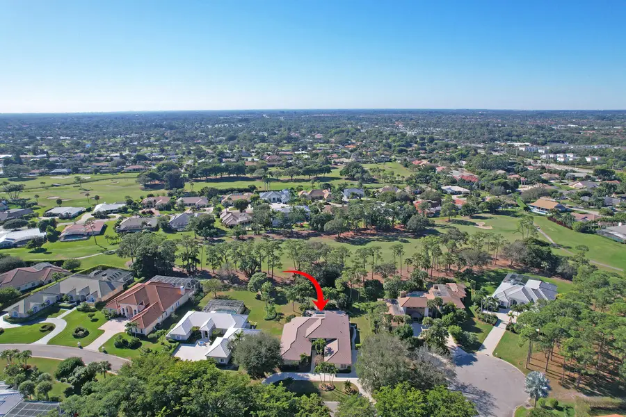 208 Turnberry Court S, Atlantis, FL 33462 - Image #2