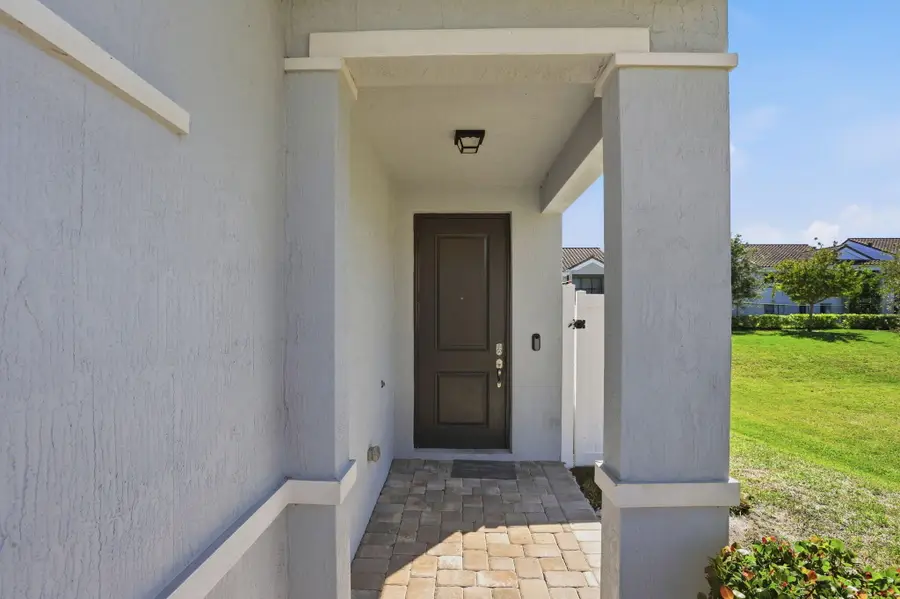 224 NW 36th Avenue, Pompano Beach, FL 33069 - Image #3