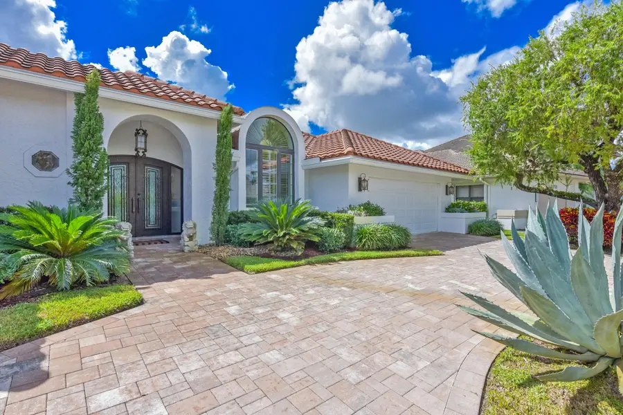 10754 Stonebridge Boulevard, Boca Raton, FL 33498 - Image #3