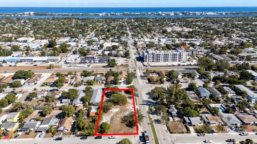 1212 10th Avenue N, Lake Worth Beach, FL 33460 - Image #3
