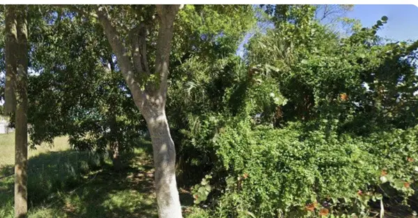 619 14th Street, West Palm Beach, FL 33401