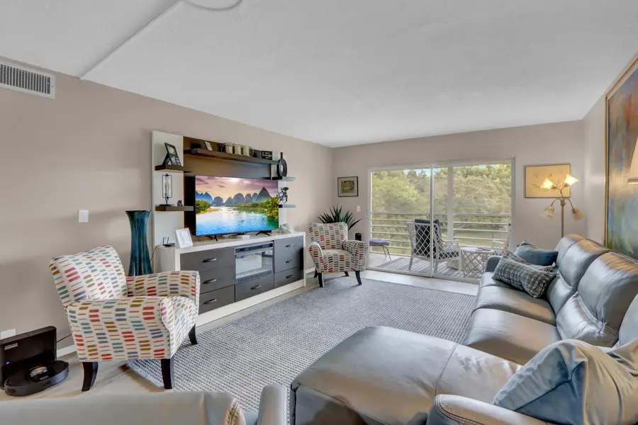 2504 Antigua Terrace #B3, Pompano Beach, FL 33066 - #2