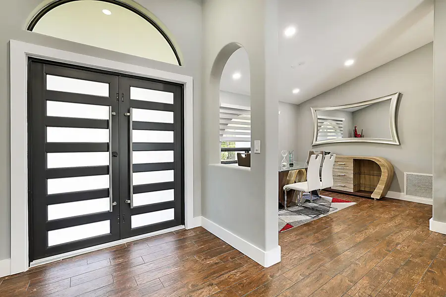 16966 91st Place N, The Acreage, FL 33470 - Image #2