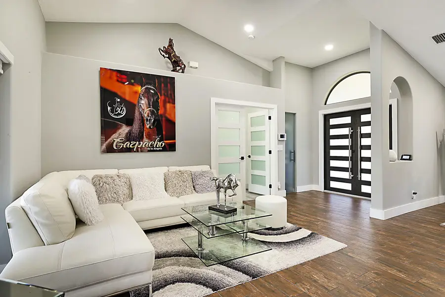 16966 91st Place N, The Acreage, FL 33470 - Image #3