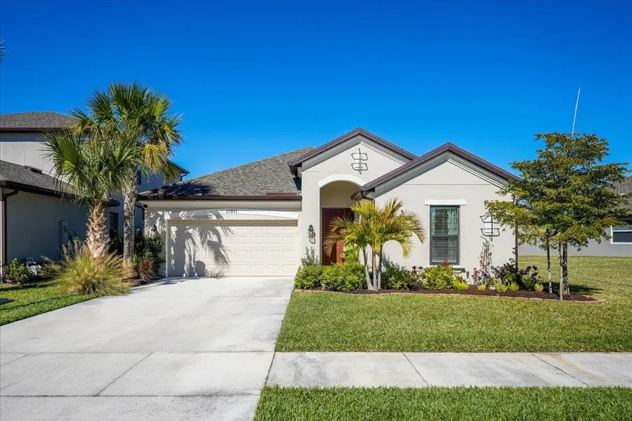 11911 SW Macelli Way, Port Saint Lucie, FL 34987 - Image #2