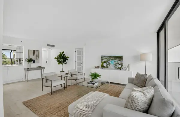 7738 Lakeside Boulevard #352, Boca Raton, FL 33434