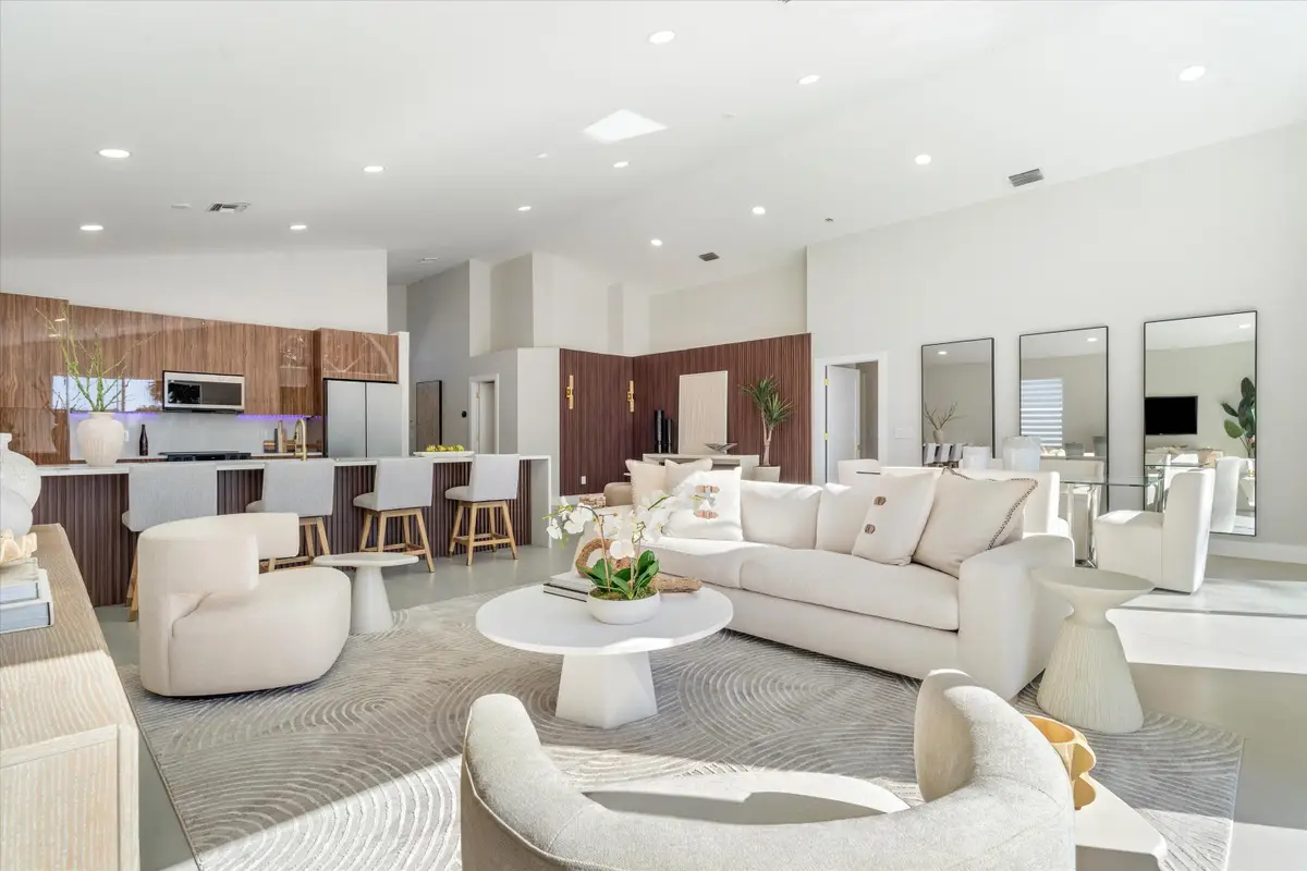 7744 Doubleton Drive, Delray Beach, FL 33446 - Image #1