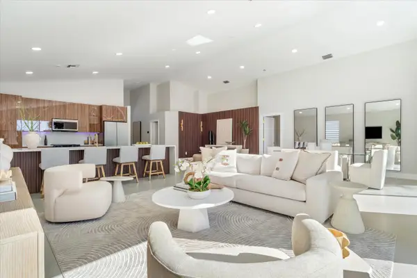 7744 Doubleton Drive, Delray Beach, FL 33446