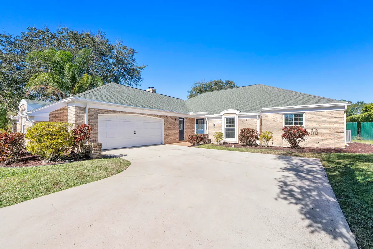 1384 Northampton Terrace, Wellington, FL 33414 - Image #1