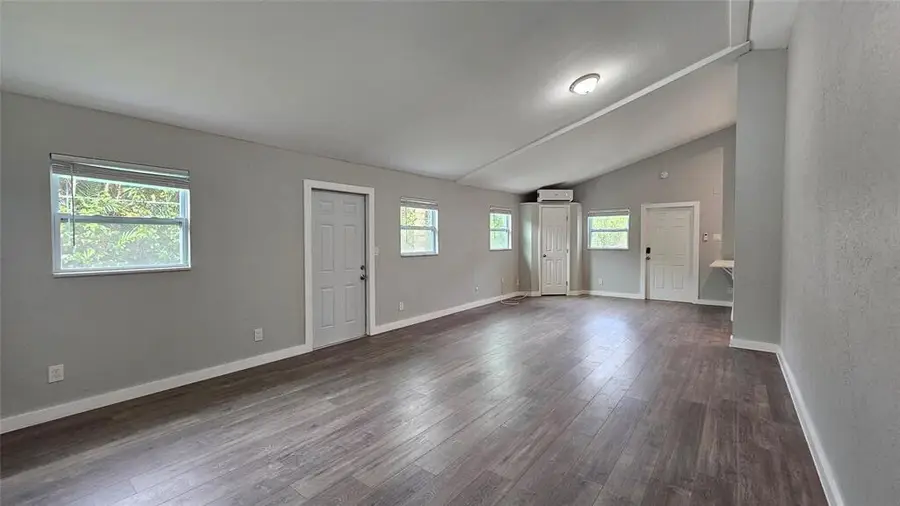 3593 Elizabeth Street, Palm Springs, FL 33461 - Image #3