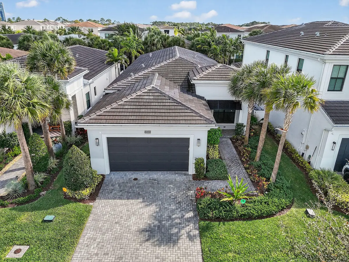 13509 Artisan Circle, Palm Beach Gardens, FL 33418 - Image #1