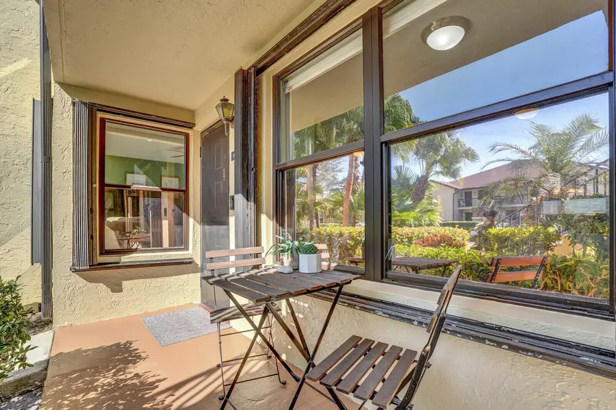 4715 Lucerne Lakes Boulevard E #103, Lake Worth, FL 33467 - Image #3