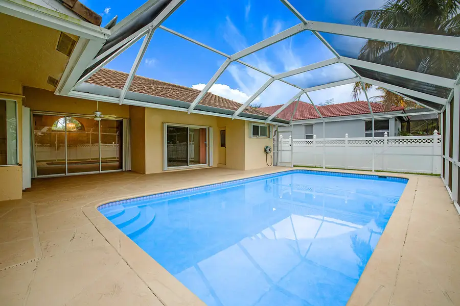 10039 NW 47th Street, Coral Springs, FL 33076 - Image #3