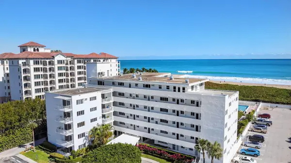 33 Ocean Avenue #202, Palm Beach Shores, FL 33404