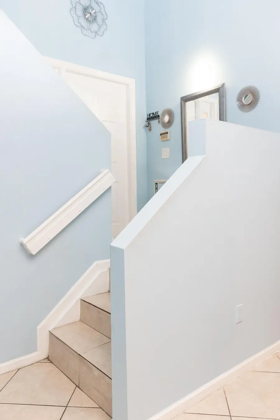 5315 Eagle Cay Way, Coconut Creek, FL 33073 - Image #2