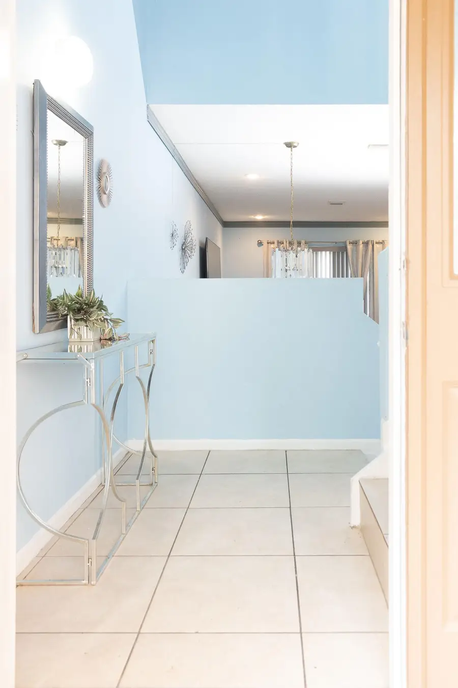 5315 Eagle Cay Way, Coconut Creek, FL 33073 - Image #3