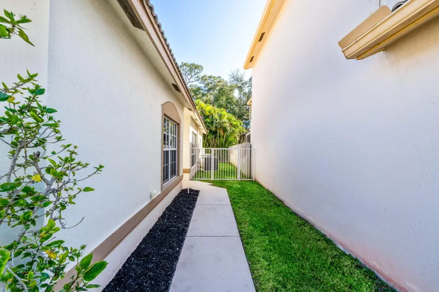 7616 Colony Palm Drive, Boynton Beach, FL 33436 - Image #3