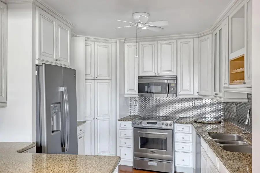 44 Cocoanut Row #420/421 A, Palm Beach, FL 33480 - Image #2