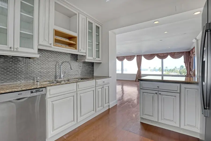 44 Cocoanut Row #420/421 A, Palm Beach, FL 33480 - Image #3