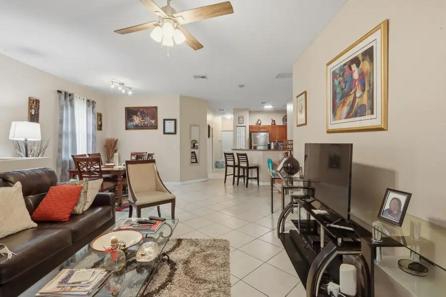 3108 Grandiflora Drive, Greenacres, FL 33467 - Image #3