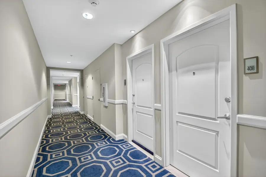 801 S Olive Avenue #408, West Palm Beach, FL 33401 - Image #2