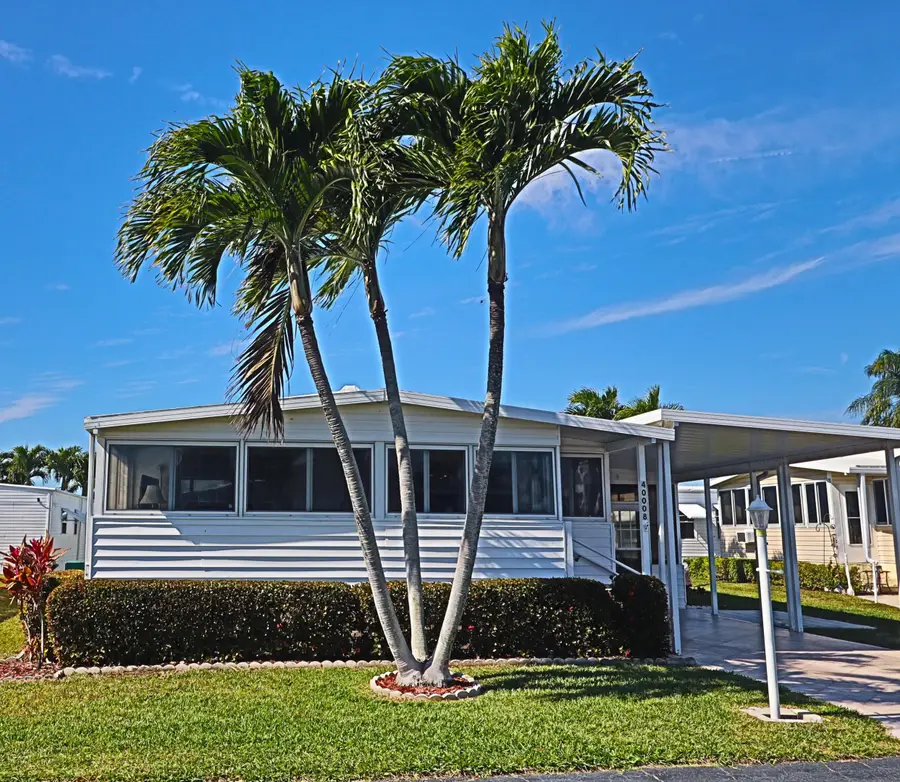 40008 Humaco Bay, Boynton Beach, FL 33436 - #3