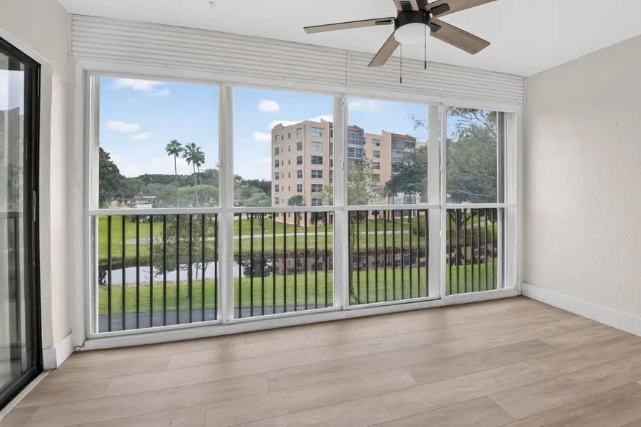 14475 Strathmore Lane #305, Delray Beach, FL 33446 - Image #2