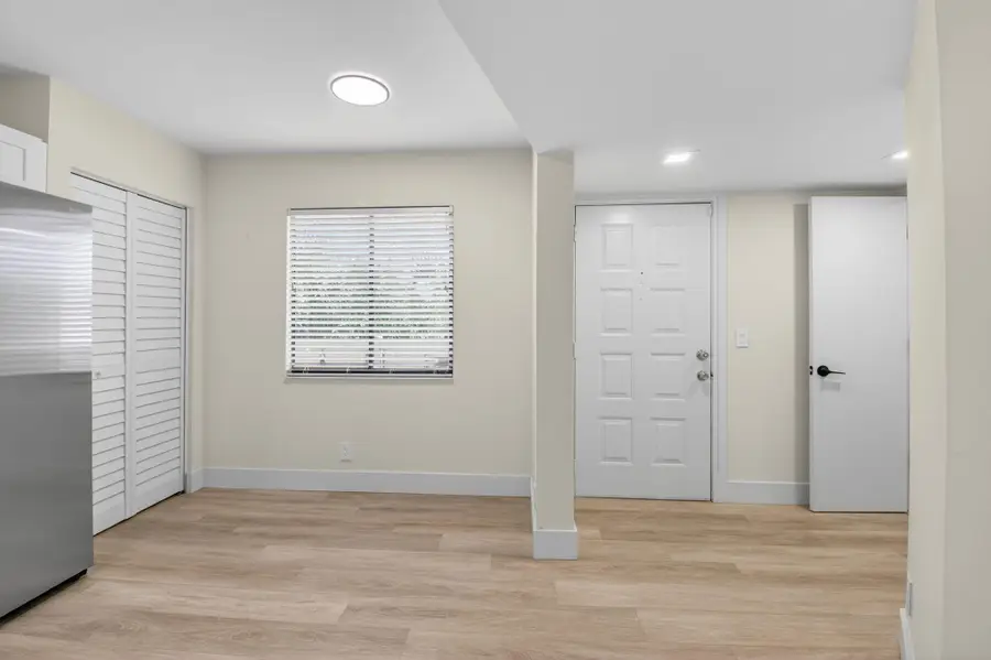 14475 Strathmore Lane #305, Delray Beach, FL 33446 - Image #3