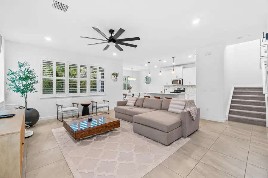 2659 Country Lake Trail, Boynton Beach, FL 33436 - Image #3