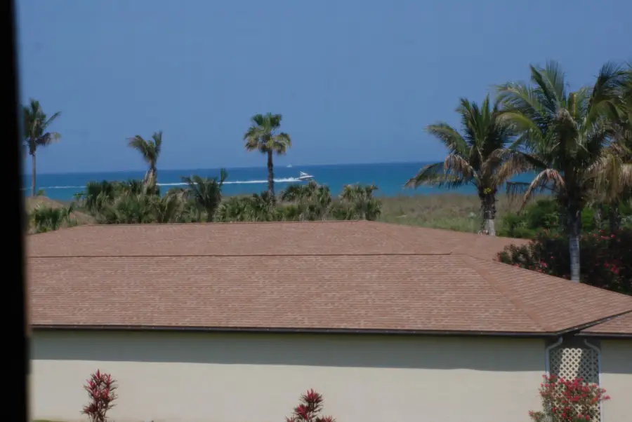 2400 S Ocean Drive S #1034, Fort Pierce, FL 34949 - Image #2