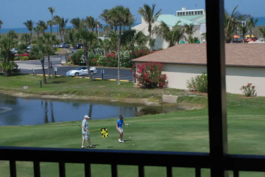 2400 S Ocean Drive S #1034, Fort Pierce, FL 34949 - Image #3