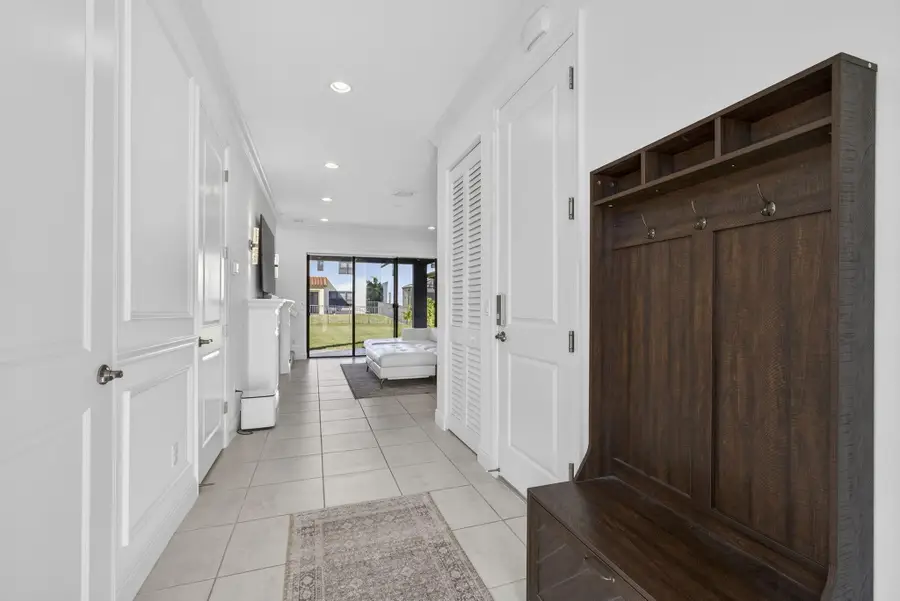 4829 Sand Dollar Drive, Loxahatchee, FL 33470 - Image #3