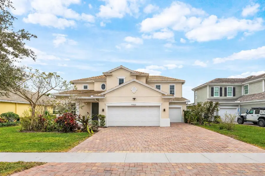 9460 Wrangler Drive, Lake Worth, FL 33467 - Image #2