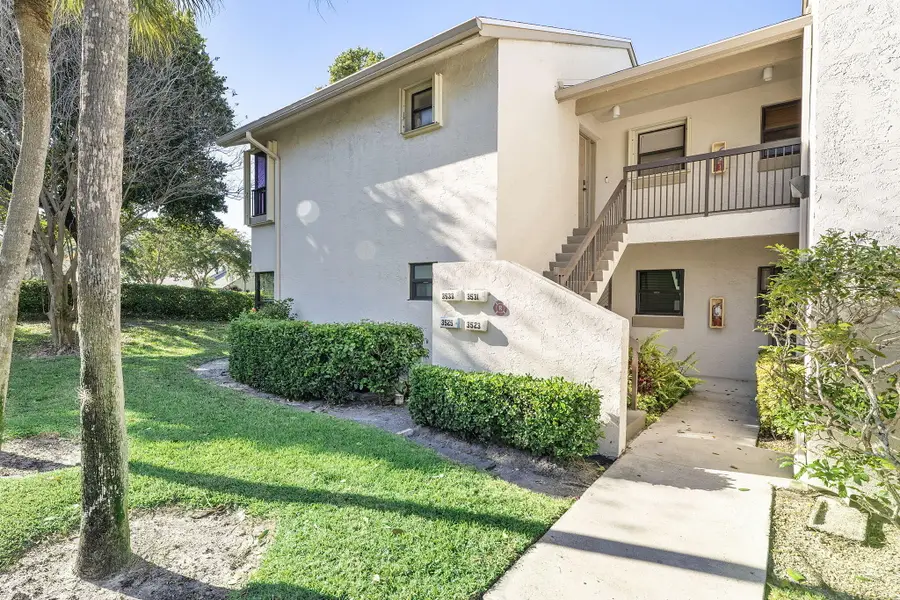 3525 NW 35th Street #1604, Coconut Creek, FL 33066 - Image #2