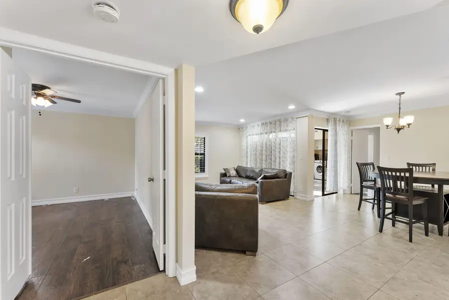 3525 NW 35th Street #1604, Coconut Creek, FL 33066 - Image #3