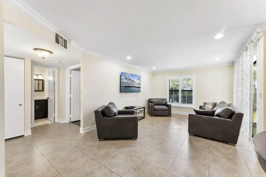 3525 NW 35th Street #1604, Pompano Beach, FL 33066 - #3