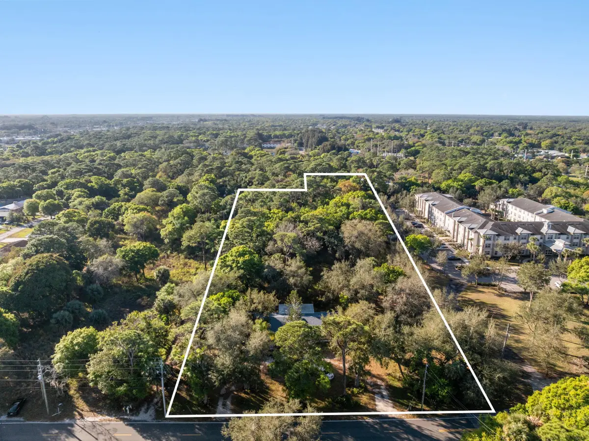 819 Tumblin Kling Road, Fort Pierce, FL 34982 - Image #1